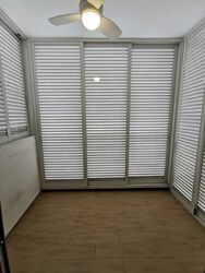 Forestville (D25), Condominium #557916821